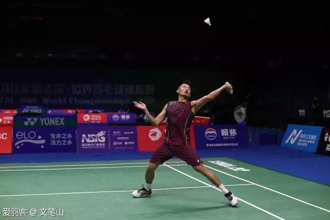 出对个人荣 出对个人荣