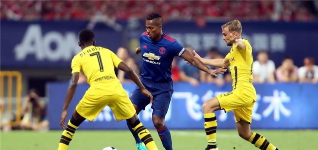 却毅然决然 却毅然决然