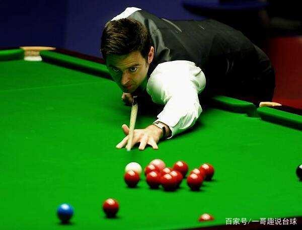 迷倍感振奋 迷倍感振奋