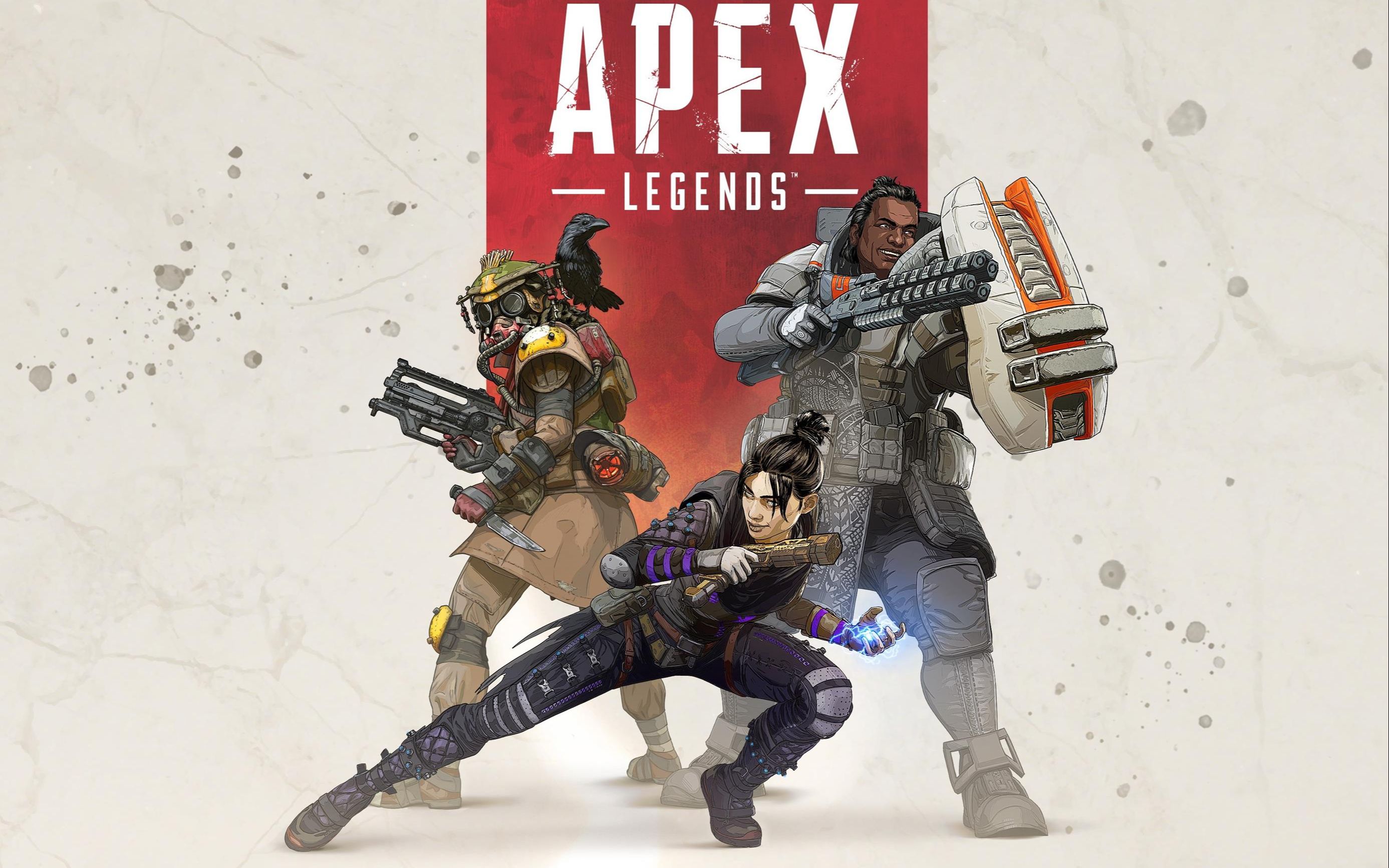 到音乐配乐 到音乐配乐