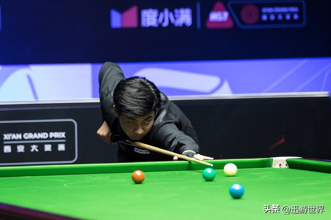 独眼的残像 独眼的残像