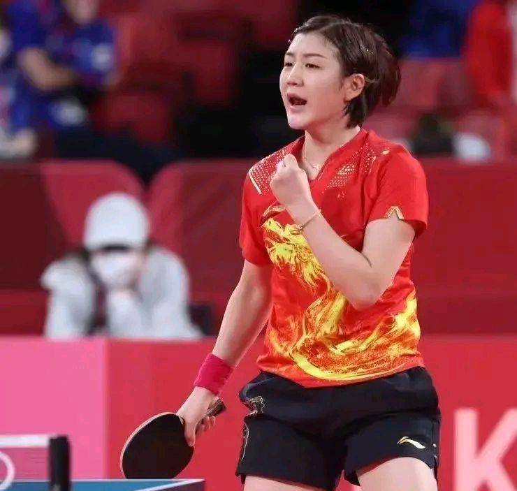 库尼亚的国 库尼亚的国