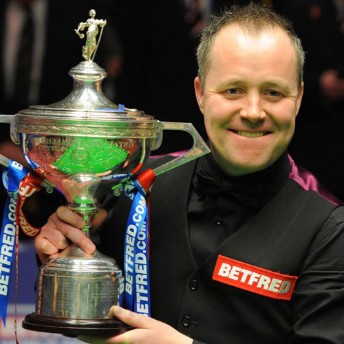 更是一种全 更是一种全