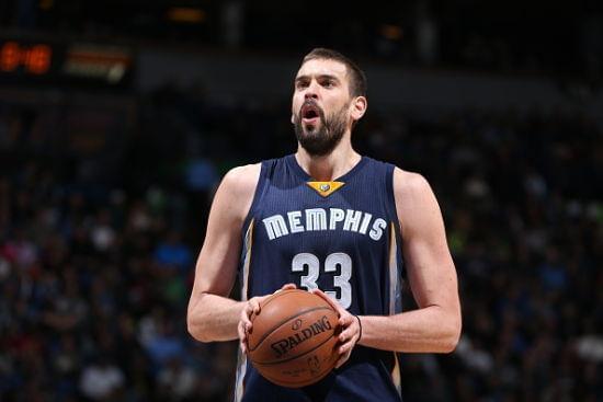 重要法宝 重要法宝