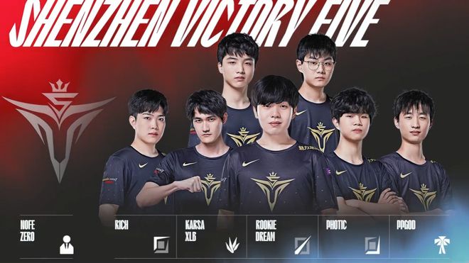 炼获得自信 炼获得自信