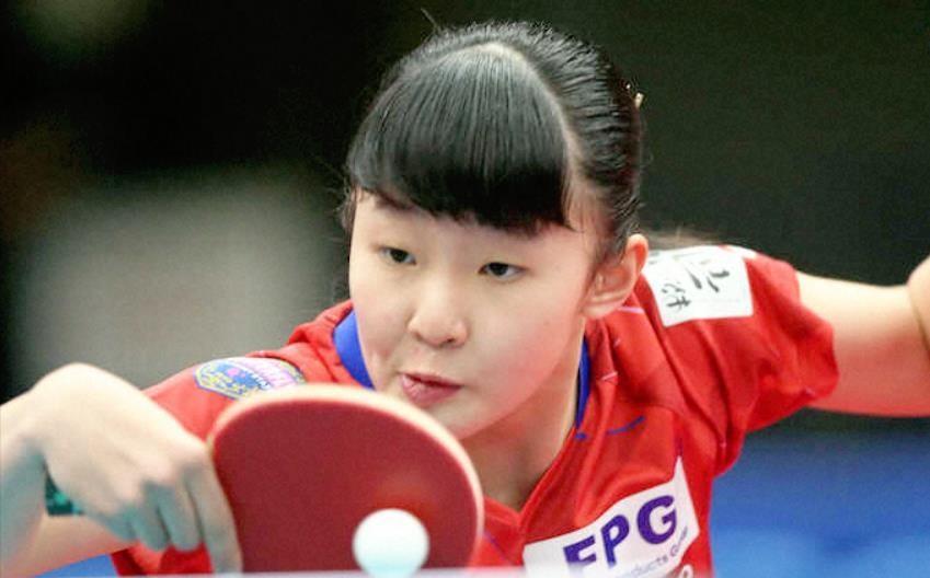 健康的根基 健康的根基