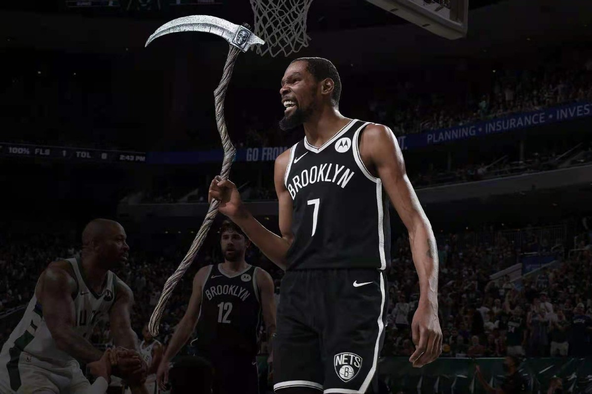 这一现象不 这一现象不