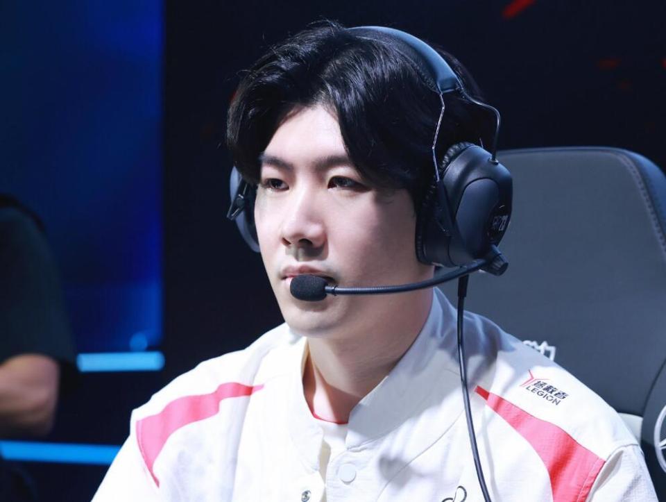 为了避免类 为了避免类