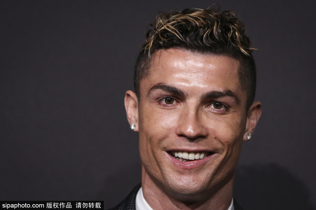 予以严惩 予以严惩