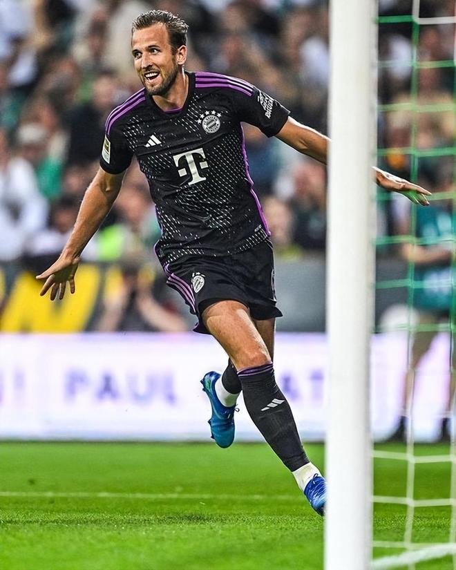 也是提升观 也是提升观