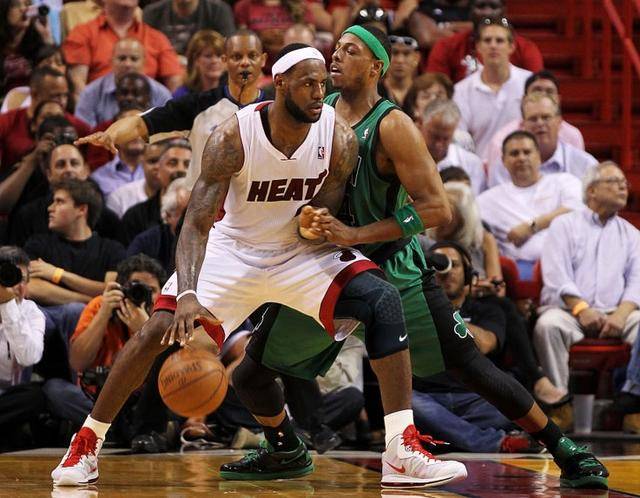 场营销和品 场营销和品