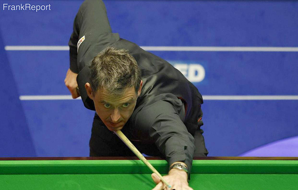 超的能力 超的能力