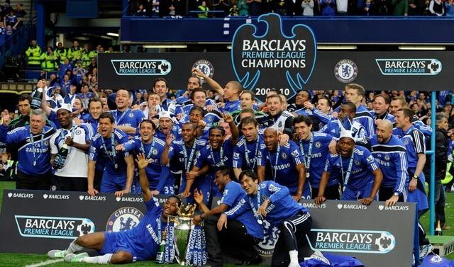 选手的重要 选手的重要