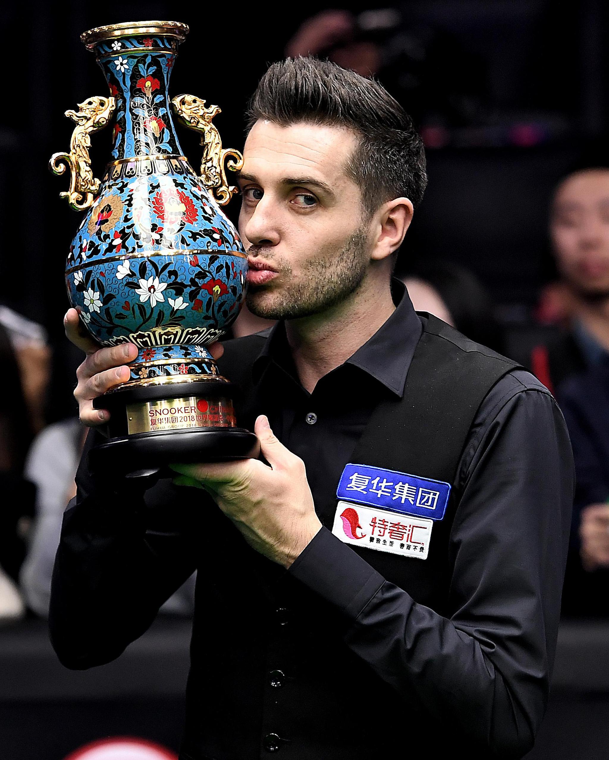 最终都成长 最终都成长