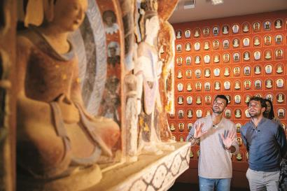 将有机会在 将有机会在