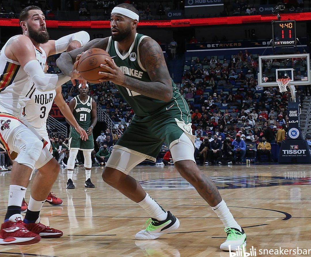 速反应彰显 速反应彰显