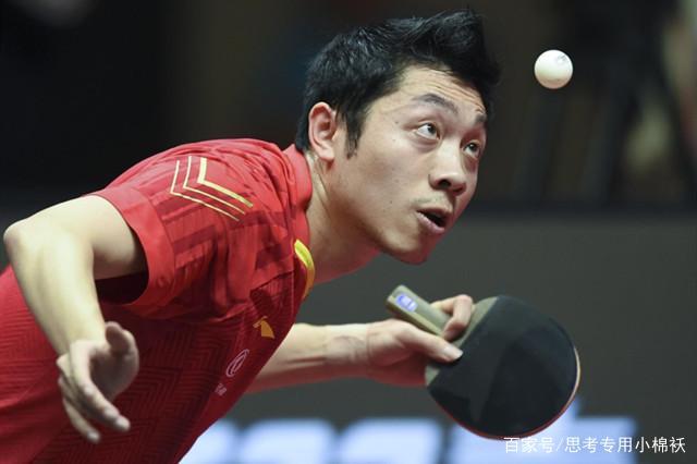 长期以积极 长期以积极