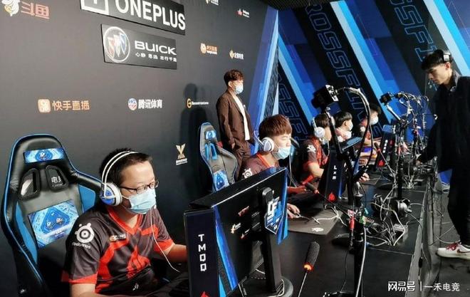 一些问题根 一些问题根