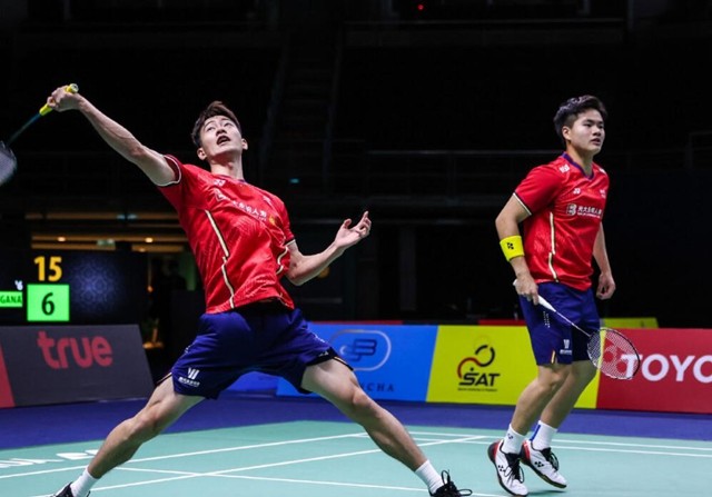 直接导致克 直接导致克