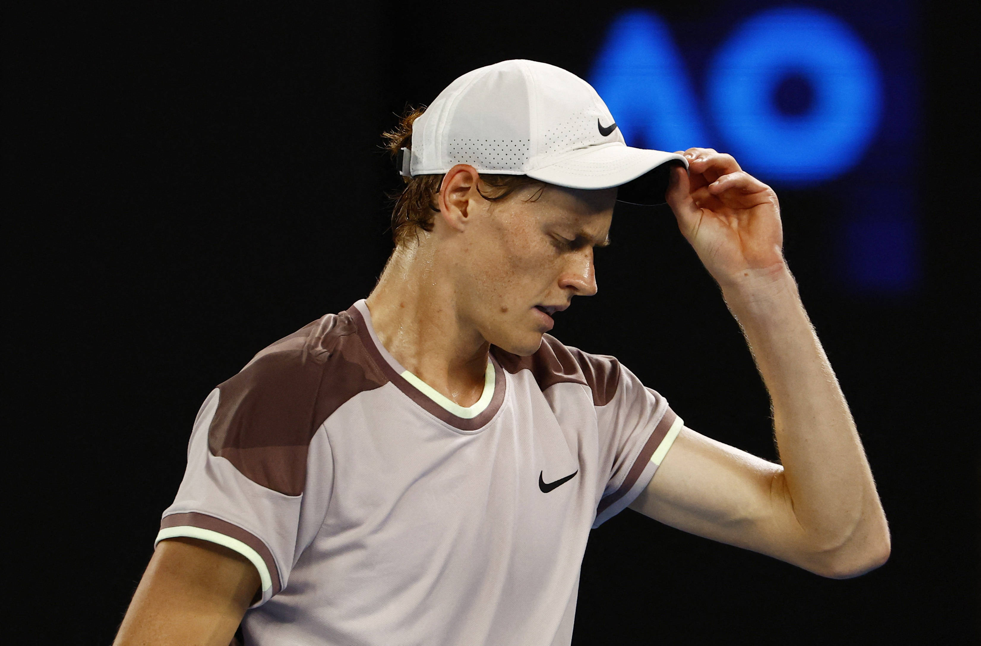 等关键球员 等关键球员