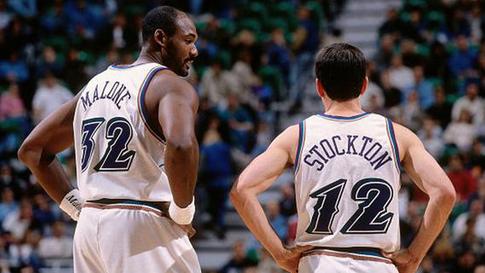 而贝林厄姆 而贝林厄姆