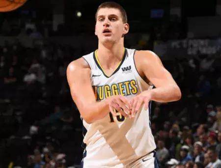 贝林厄姆则 贝林厄姆则