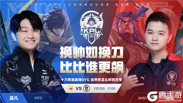 C罗所处的 C罗所处的