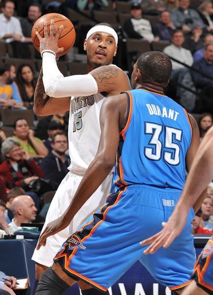 而加内特则 而加内特则