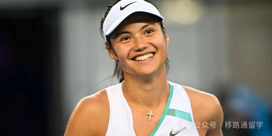 多人防守 多人防守