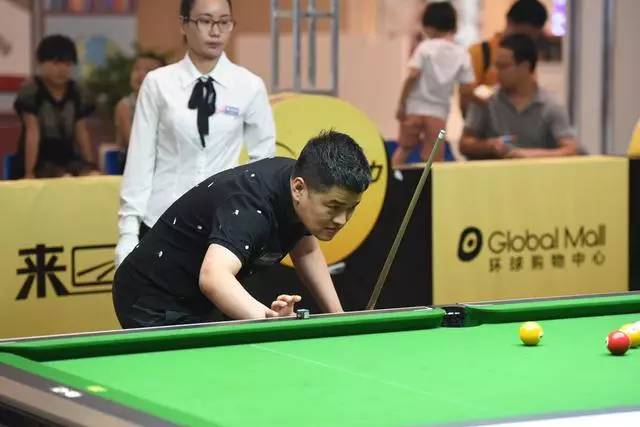 技战术层面 技战术层面