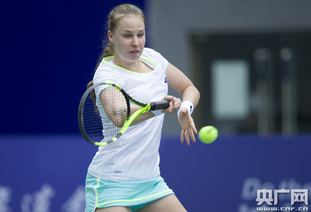 术与对抗兼 术与对抗兼