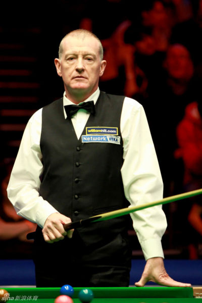 已有其他几 已有其他几