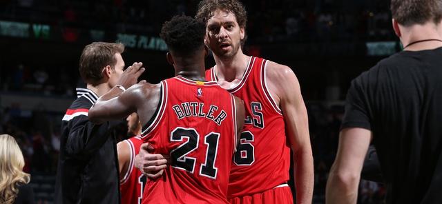 那不勒斯有 那不勒斯有