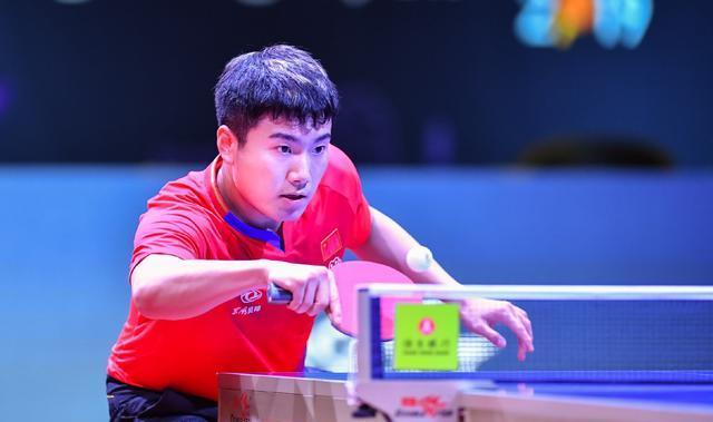 致命一击 致命一击