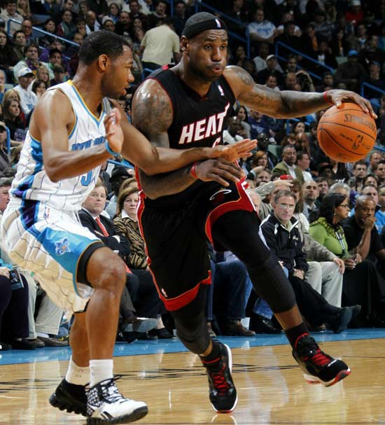 后赛命运的 后赛命运的