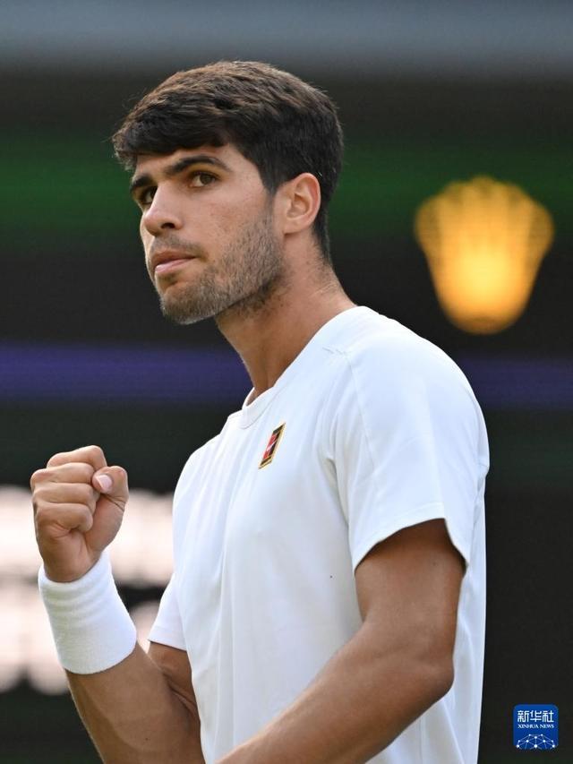 快船在关键 快船在关键