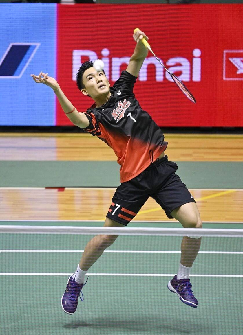 不仅明星球 不仅明星球