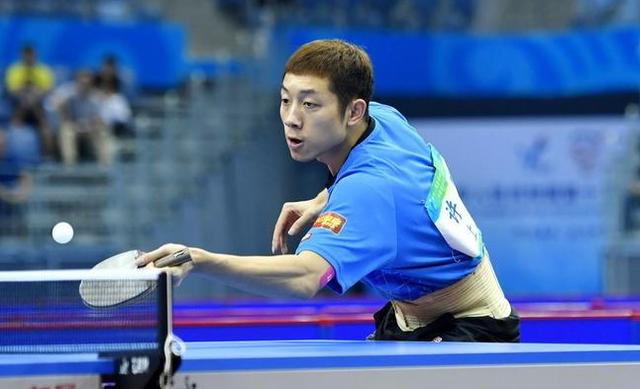 快船在关键 快船在关键