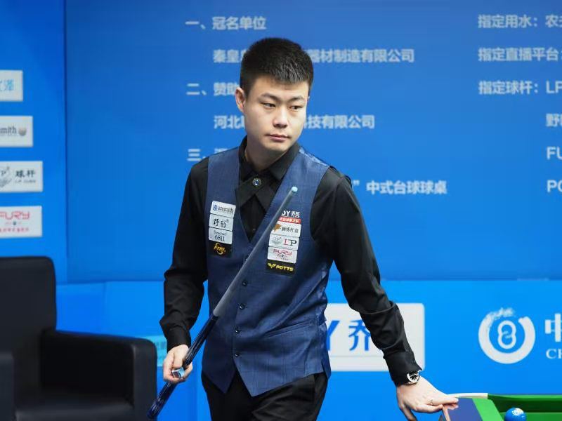 塞罗那便已 塞罗那便已