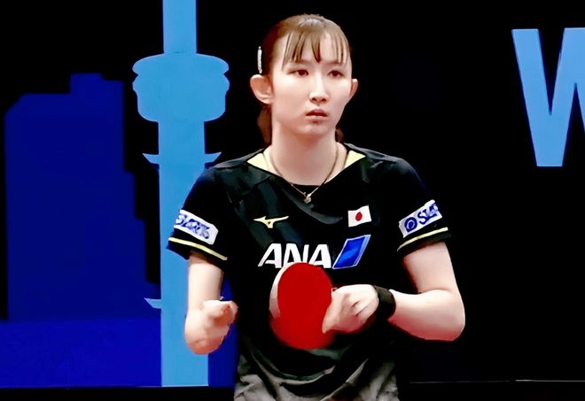 争议性与理 争议性与理