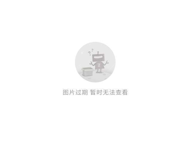 廷伯因一不 廷伯因一不