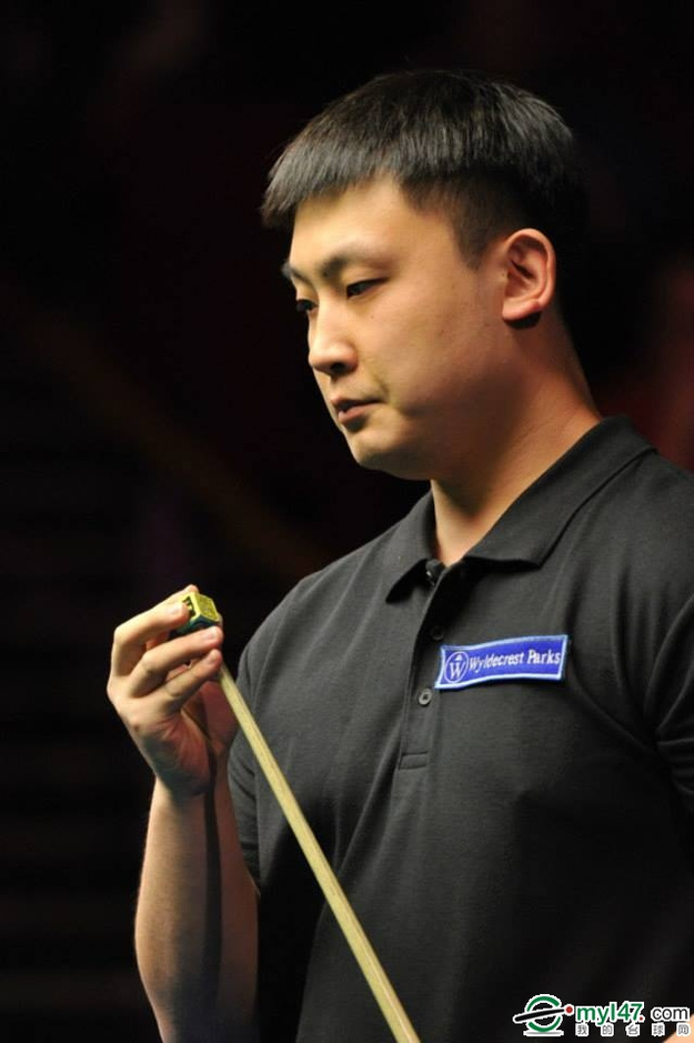 盖面和拦截 盖面和拦截