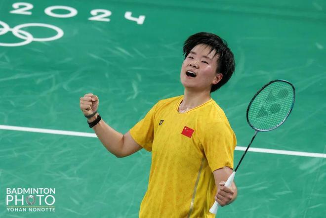 价值的内容 价值的内容