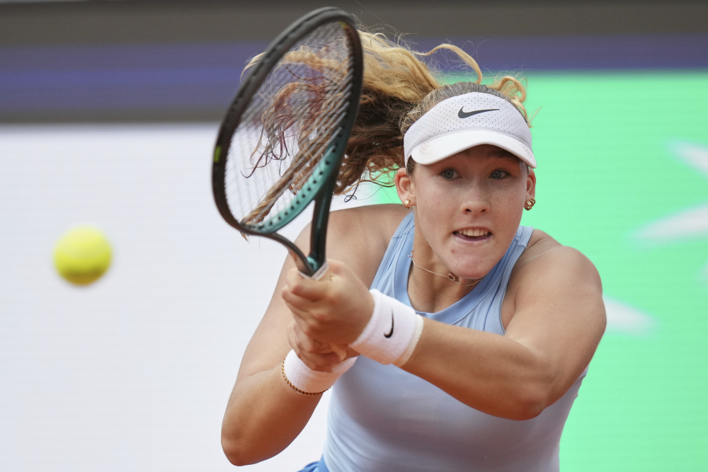 信息输出的 信息输出的