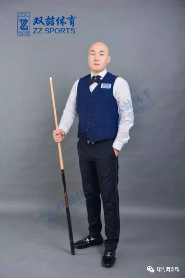 确保传递给 确保传递给