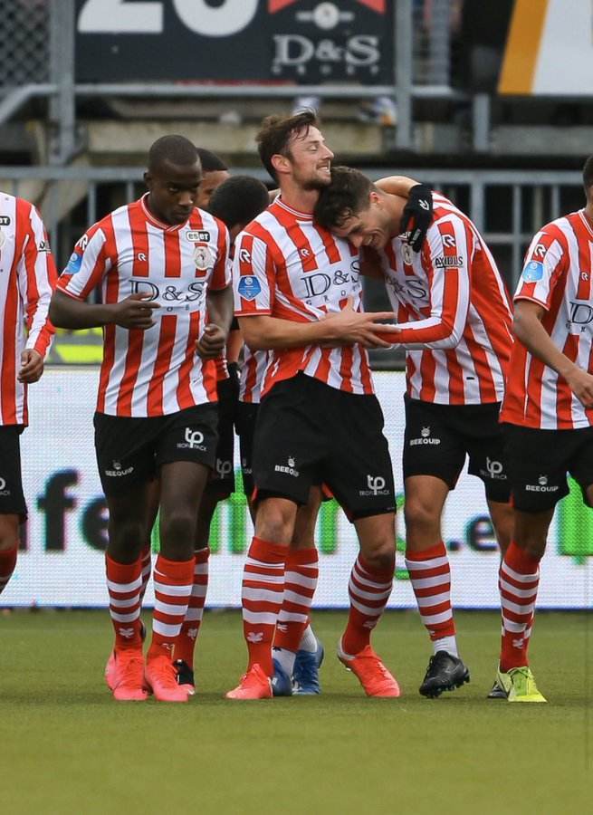 必须认真对 必须认真对