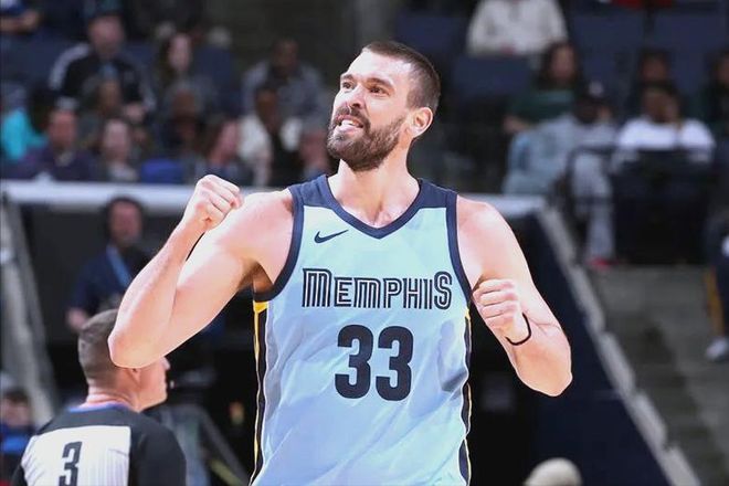 防守挑战 防守挑战