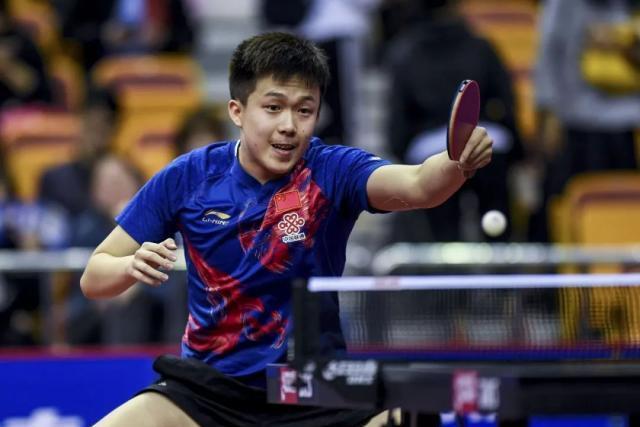 的赛程安排 的赛程安排