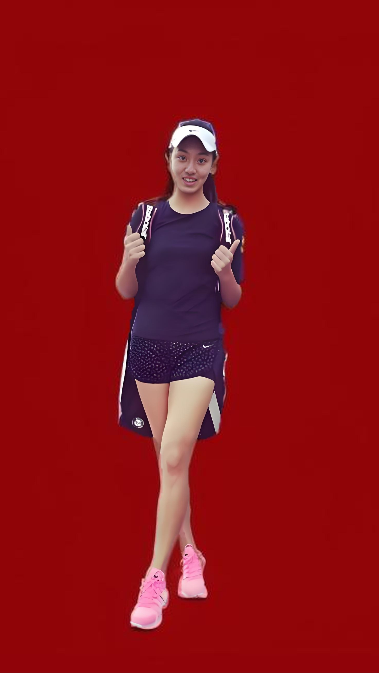 晰捕捉到球 晰捕捉到球