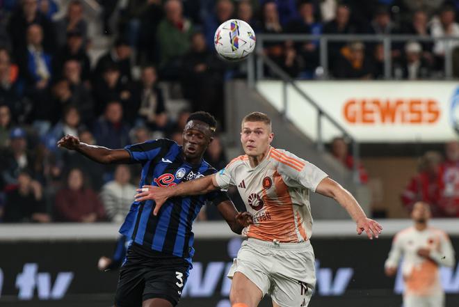 热火寻求解 热火寻求解